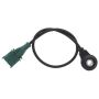 Walker Products 242-1159 Walker Products 242-1159 Ignition Knock (Detonation) Sensor