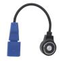 Walker Products 242-1162 Walker Products 242-1162 Ignition Knock (Detonation) Sensor