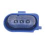 Walker Products 242-1162 Walker Products 242-1162 Ignition Knock (Detonation) Sensor