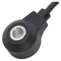 Walker Products 242-1162 Walker Products 242-1162 Ignition Knock (Detonation) Sensor