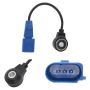 Walker Products 242-1162 Walker Products 242-1162 Ignition Knock (Detonation) Sensor