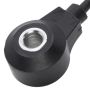 Walker Products 242-1164 Walker Products 242-1164 Ignition Knock (Detonation) Sensor