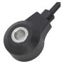 Walker Products 242-1170 Walker Products 242-1170 Ignition Knock (Detonation) Sensor