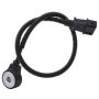 Walker Products 242-1172 Walker Products 242-1172 Ignition Knock (Detonation) Sensor