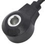Walker Products 242-1172 Walker Products 242-1172 Ignition Knock (Detonation) Sensor