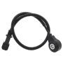 Walker Products 242-1172 Walker Products 242-1172 Ignition Knock (Detonation) Sensor