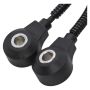 Walker Products 242-1173 Walker Products 242-1173 Ignition Knock (Detonation) Sensor