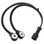 Walker Products 242-1174 Walker Products 242-1174 Ignition Knock (Detonation) Sensor