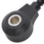 Walker Products 242-1176 Walker Products 242-1176 Ignition Knock (Detonation) Sensor