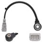 Walker Products 242-1176 Walker Products 242-1176 Ignition Knock (Detonation) Sensor