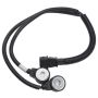 Walker Products 242-1177 Walker Products 242-1177 Ignition Knock (Detonation) Sensor