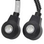 Walker Products 242-1177 Walker Products 242-1177 Ignition Knock (Detonation) Sensor