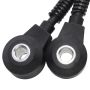 Walker Products 242-1178 Walker Products 242-1178 Ignition Knock (Detonation) Sensor