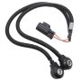 Walker Products 242-1178 Walker Products 242-1178 Ignition Knock (Detonation) Sensor