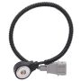 Walker Products 242-1181 Walker Products 242-1181 Ignition Knock (Detonation) Sensor