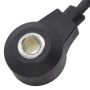 Walker Products 242-1181 Walker Products 242-1181 Ignition Knock (Detonation) Sensor
