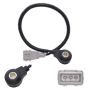 Walker Products 242-1181 Walker Products 242-1181 Ignition Knock (Detonation) Sensor