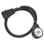 Walker Products 242-1182 Walker Products 242-1182 Ignition Knock (Detonation) Sensor