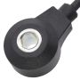 Walker Products 242-1182 Walker Products 242-1182 Ignition Knock (Detonation) Sensor