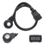 Walker Products 242-1182 Walker Products 242-1182 Ignition Knock (Detonation) Sensor