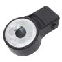Walker Products 242-1183 Walker Products 242-1183 Ignition Knock (Detonation) Sensor