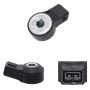 Walker Products 242-1183 Walker Products 242-1183 Ignition Knock (Detonation) Sensor