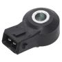 Walker Products 242-1183 Walker Products 242-1183 Ignition Knock (Detonation) Sensor