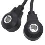 Walker Products 242-1184 Walker Products 242-1184 Ignition Knock (Detonation) Sensor