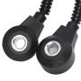 Walker Products 242-1185 Walker Products 242-1185 Ignition Knock (Detonation) Sensor