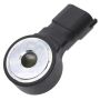 Walker Products 242-1188 Walker Products 242-1188 Ignition Knock (Detonation) Sensor