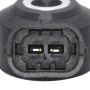 Walker Products 242-1188 Walker Products 242-1188 Ignition Knock (Detonation) Sensor