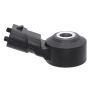 Walker Products 242-1188 Walker Products 242-1188 Ignition Knock (Detonation) Sensor
