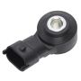 Walker Products 242-1188 Walker Products 242-1188 Ignition Knock (Detonation) Sensor