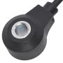 Walker Products 242-1191 Walker Products 242-1191 Ignition Knock (Detonation) Sensor