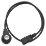 Walker Products 242-1191 Walker Products 242-1191 Ignition Knock (Detonation) Sensor