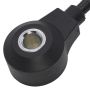 Walker Products 242-1192 Walker Products 242-1192 Ignition Knock (Detonation) Sensor
