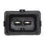 Walker Products 242-1193 Walker Products 242-1193 Ignition Knock (Detonation) Sensor