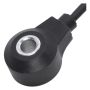 Walker Products 242-1193 Walker Products 242-1193 Ignition Knock (Detonation) Sensor
