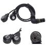 Walker Products 242-1199 Walker Products 242-1199 Ignition Knock (Detonation) Sensor