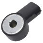Walker Products 242-1203 Walker Products 242-1203 Ignition Knock (Detonation) Sensor