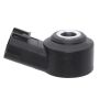 Walker Products 242-1203 Walker Products 242-1203 Ignition Knock (Detonation) Sensor