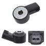 Walker Products 242-1203 Walker Products 242-1203 Ignition Knock (Detonation) Sensor