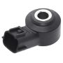 Walker Products 242-1203 Walker Products 242-1203 Ignition Knock (Detonation) Sensor