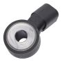 Walker Products 242-1204 Walker Products 242-1204 Ignition Knock (Detonation) Sensor