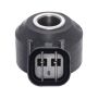 Walker Products 242-1204 Walker Products 242-1204 Ignition Knock (Detonation) Sensor
