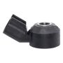Walker Products 242-1204 Walker Products 242-1204 Ignition Knock (Detonation) Sensor