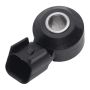 Walker Products 242-1204 Walker Products 242-1204 Ignition Knock (Detonation) Sensor