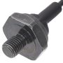 Walker Products 242-1270 Walker Products 242-1270 Ignition Knock (Detonation) Sensor