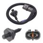 Walker Products 242-1270 Walker Products 242-1270 Ignition Knock (Detonation) Sensor
