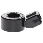 Walker Products 242-1322 Walker Products 242-1322 Ignition Knock (Detonation) Sensor